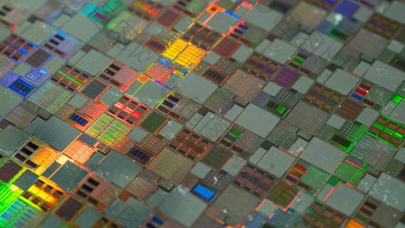 碳化硅第三代半导体：价格构成与市场分析