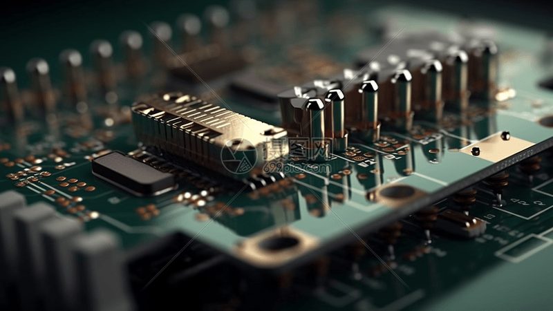 ic设计流程详解公司