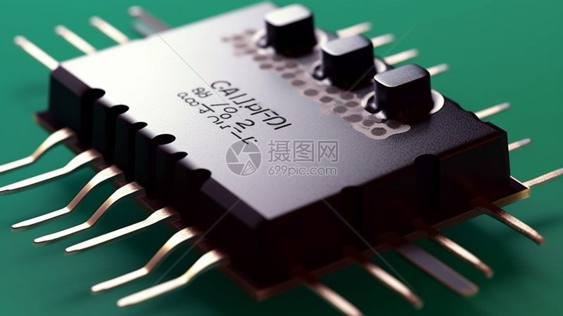 IC设计后端流程：揭秘常见问题与解决方案