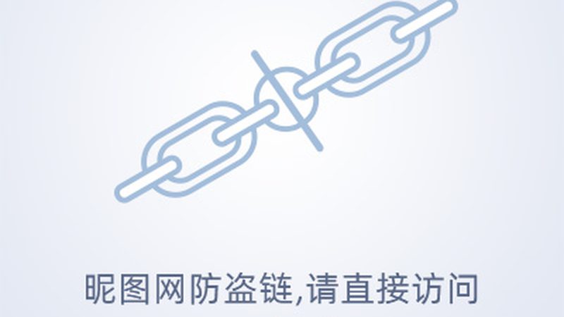 Mosfet散热片规格解析：关键参数与选型要点**