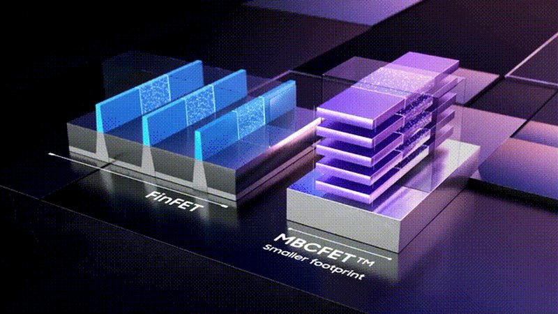 半导体硅片边角料回收，如何确保品质与价值？**