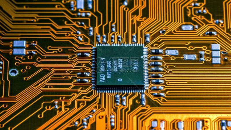 第三代半导体设备国产替代：探索行业新格局**