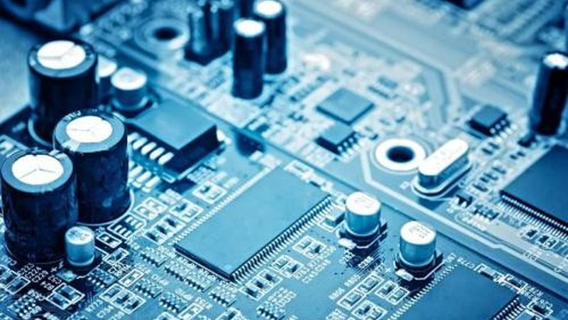 半导体材料采购验收：标准与关键要素解析**