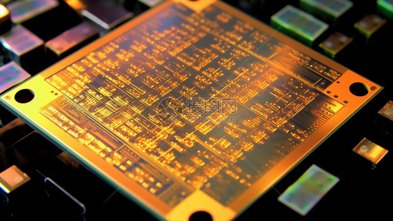 芯片设计前端与后端工具链：差异解析与选择要点