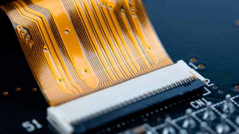 氮化镓功率器件：规格书中的关键要素解析**