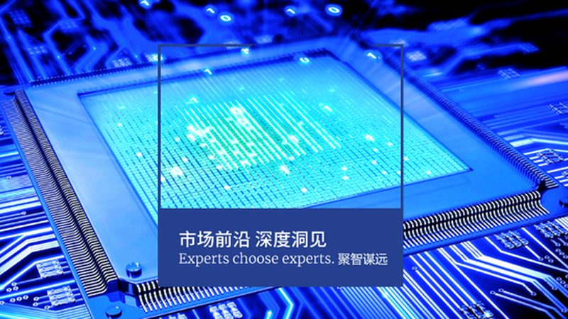国产芯片设计工具：崛起之路与关键考量