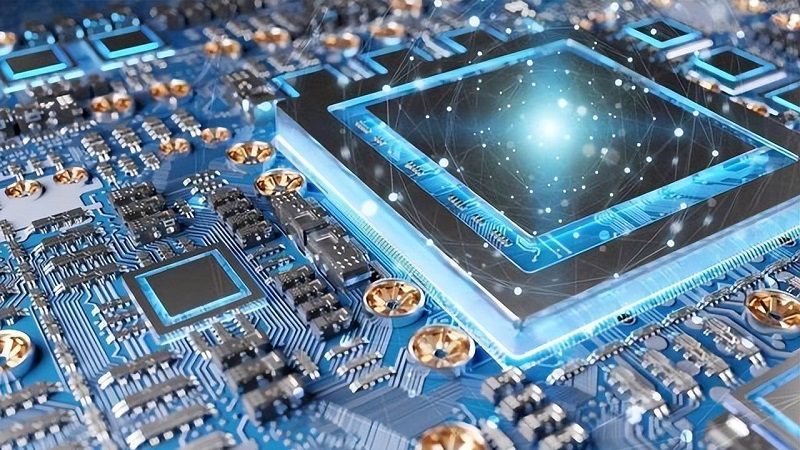 IC封装测试厂价格影响因素解析