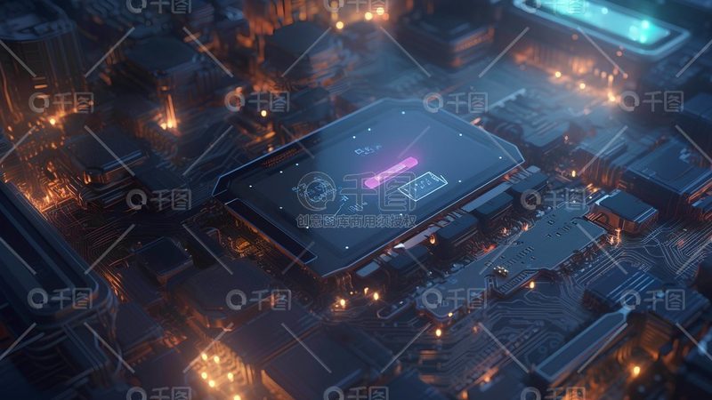 刻蚀设备均匀性：揭秘其关键参数与性能对比**