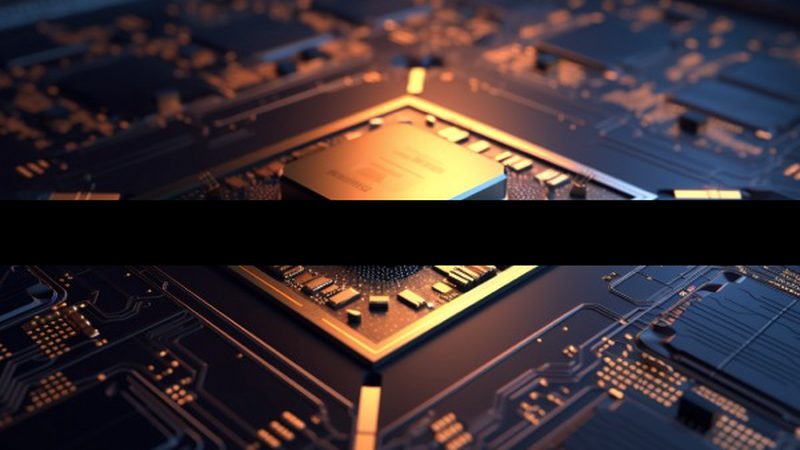 晶圆代工服务：材质分类解析与选型要点**